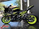 BMW S 1000 RR Preta