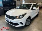 FIAT Argo Drive 1.0 Branca