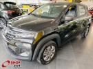 RENAULT Kwid Zen 1.0 12v Preta