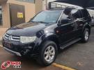 MITSUBISHI Pajero Dakar 3.2TDi 16v 4x4 Preta