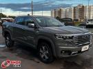 RAM Rampage Laramie 2.0T 16v 4x4 Cinza