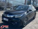 HONDA HR-V EX 1.8 16v Preta