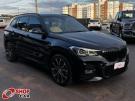 BMW X1 sDrive20i M Sport 2.0T 16v Preta
