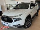 FIAT Toro Ranch 2.0TDi 16v 4x4 Branca