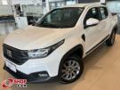 FIAT Strada Freedom 1.3 C.D. Branca