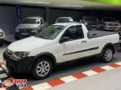 FIAT Strada 1.4 Fire C.S. Branca