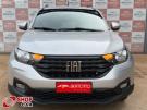 FIAT Strada Freedom 1.3 C.S. Prata