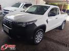 FIAT Strada Endurance 1.4 C.S. Branca