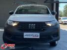 FIAT Strada Endurance 1.4 C.S. Branca