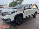 FIAT Strada Endurance 1.4 C.S. Branca