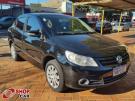 VW - Volkswagen Voyage 1.6 Preta