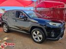 TOYOTA Rav4 S 2.5 16v AWD Preta