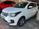 FIAT Mobi Like 1.0 Branca