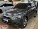 CITROËN C3 Hatch Feel 1.0 Chumbo