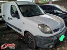 RENAULT Kangoo Express 1.6 16v Branca