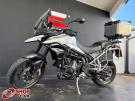TRIUMPH Tiger 900 GT Pro Branca