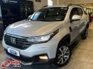 FIAT Strada Volcano 1.3 C.D. Prata