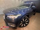 VOLVO XC90 T-8 Ultimate 2.0T 16v AWD Azul