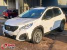PEUGEOT 2008 Allure 1.6 16v Branca