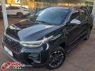 FIAT Strada Ultra 1.0T 12v C.D. Preta