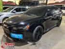 MITSUBISHI Lancer GT 2.0 16v Preta