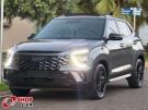 HYUNDAI Creta N Line Night Edition 2.0 16v Cinza