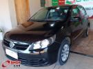 VW - Volkswagen Gol 1.0 4p. Preta
