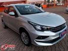 FIAT Cronos Drive 1.0 Prata