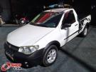 FIAT Strada 1.4 Fire C.S. Branca