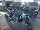 BMW R 1250 GS Adventure Premium Triple Black 719 Preta