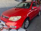 FIAT Palio 1.0 Fire 2p. Vermelha