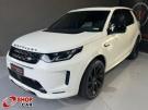LAND ROVER Discovery Sport R-Dynamic SE 2.0T 16v D200 Branca