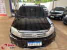 FORD EcoSport XLT Freestyle 1.6 Preta
