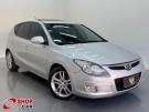 HYUNDAI i30 GLS 2.0 16v Prata