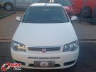 FIAT Palio 1.0 Fire 4p. Branca