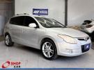 HYUNDAI i30 CW GLS 2.0 16v Prata