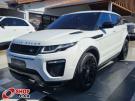 LAND ROVER Range R. Evoque HSE Dynamic 2.0T 16v Si4 Branca