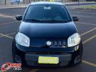 FIAT Uno Vivace 1.0 2p. Preta