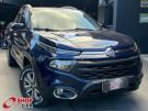 FIAT Toro Freedom 1.8 16v Azul
