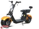 SHINERAY Scooter PT3 Diversas