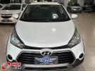 HYUNDAI HB20X Style 1.6 16v Branca
