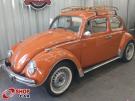 VW - Volkswagen Fusca 1500 Marrom