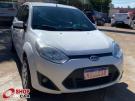 FORD Fiesta Hatch SE 1.0 4p. Branca