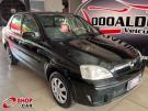 GM - Chevrolet Corsa Sedan Premium 1.4 Preta