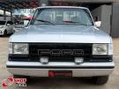 FORD F1000 S.S. 3.9TD C.E. Preta/Prata