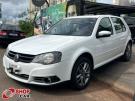 VW - Volkswagen Golf Sportline Limited Edition 1.6 Branca