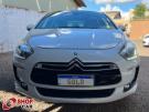 CITROËN DS5 1.6 16v THP Branca