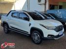 FIAT Strada Ranch 1.3 C.D. Branca