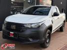 FIAT Strada Endurance 1.4 C.S. Branca