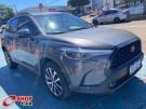 TOYOTA Corolla Cross XRE 2.0 16v Cinza